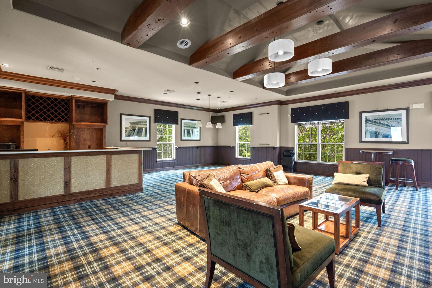 12921 Centre Park CIRCLE Unit: 205
