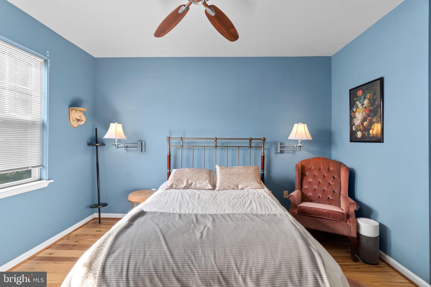 12921 Centre Park CIRCLE Unit: 205