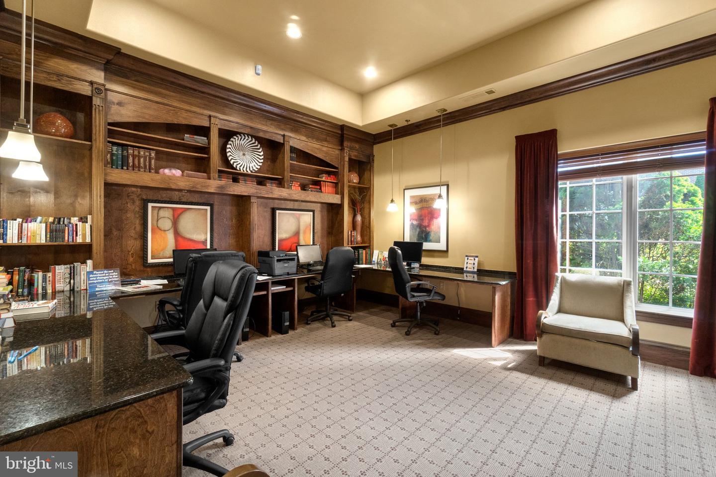 12921 Centre Park CIRCLE Unit: 205