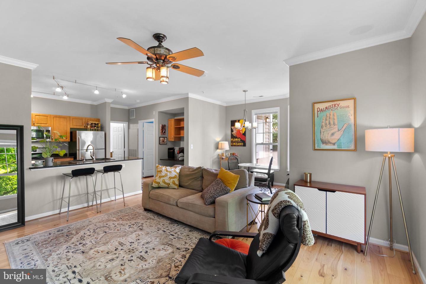 12921 Centre Park CIRCLE Unit: 205