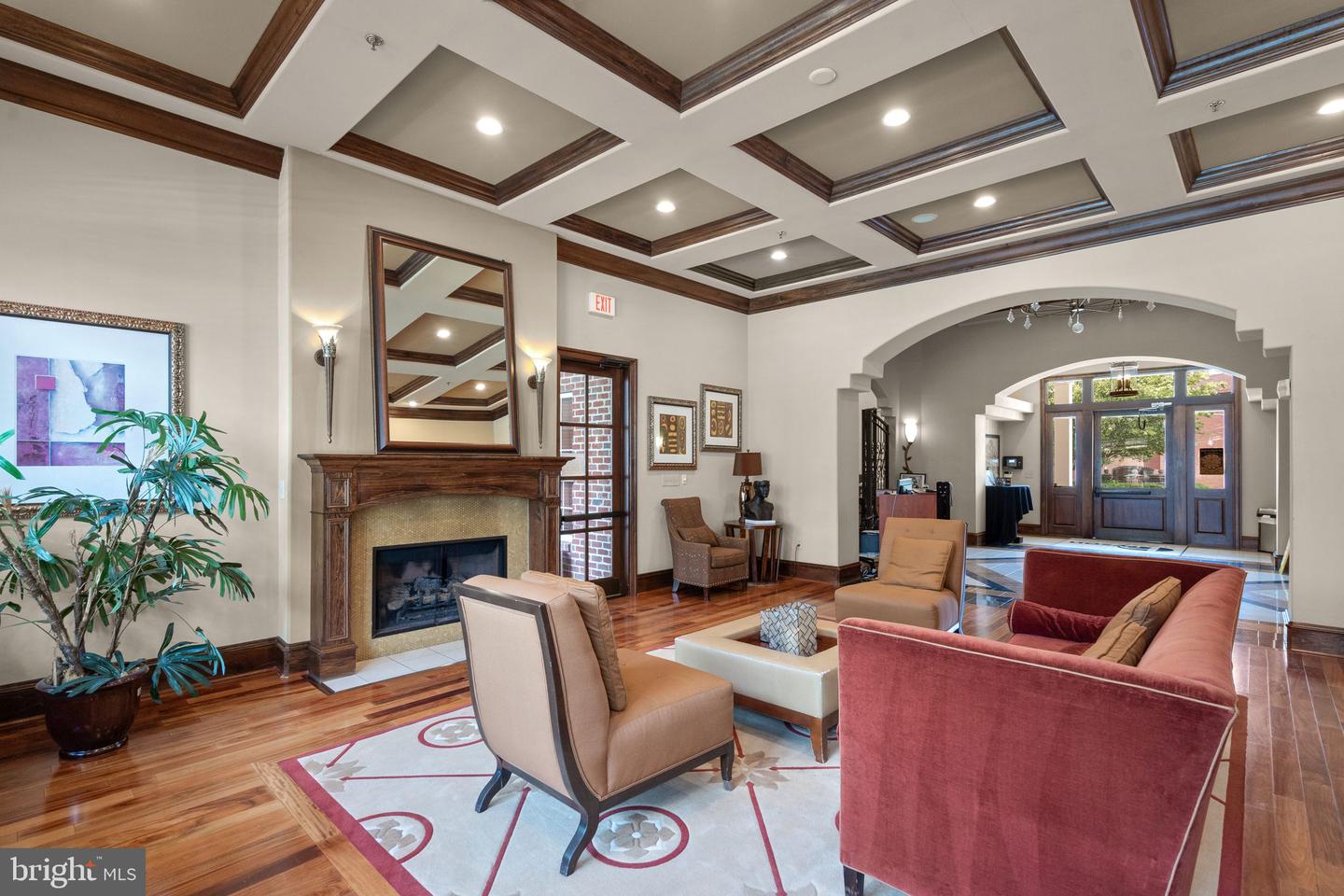 12921 Centre Park CIRCLE Unit: 205