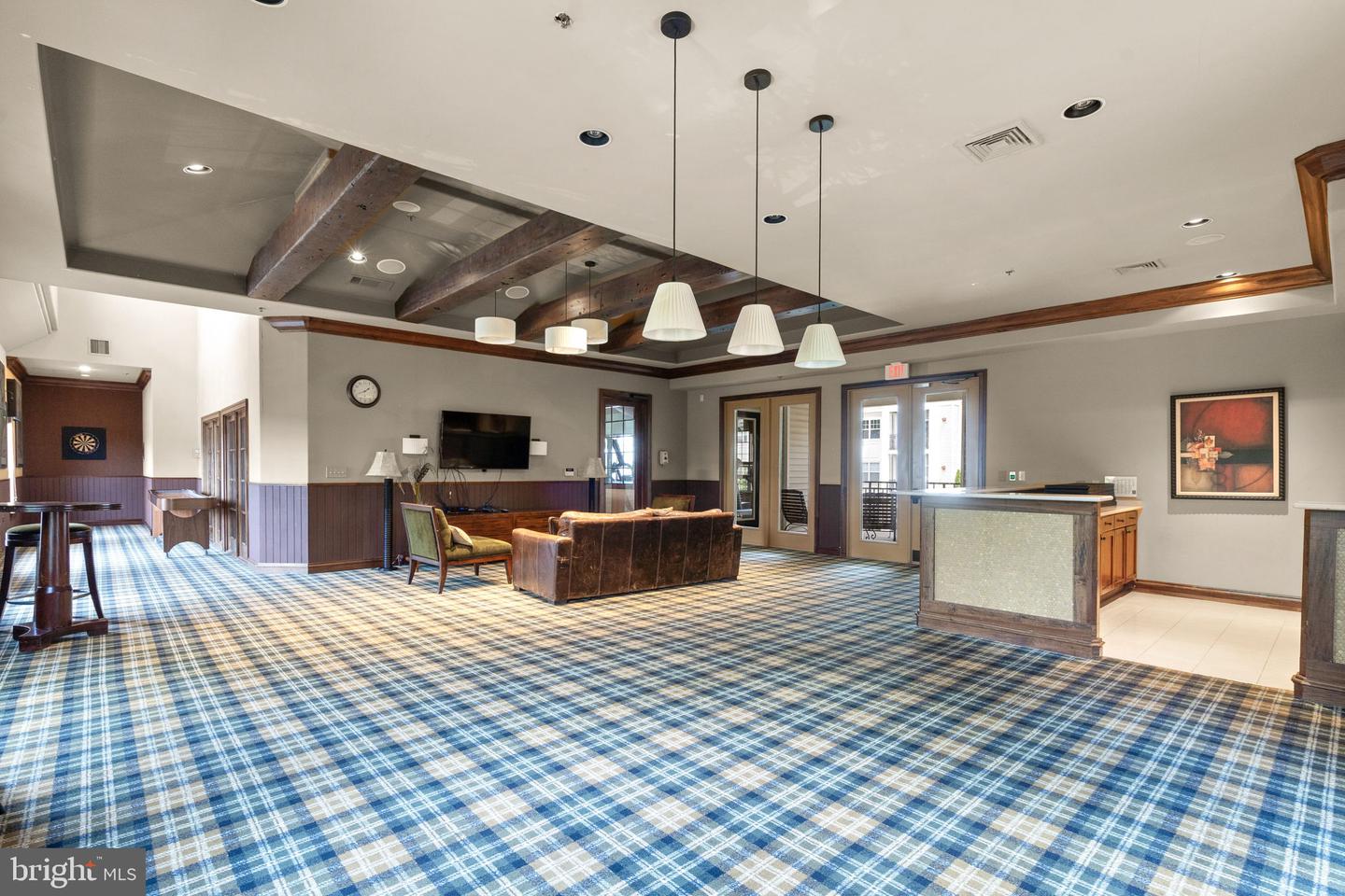 12921 Centre Park CIRCLE Unit: 205