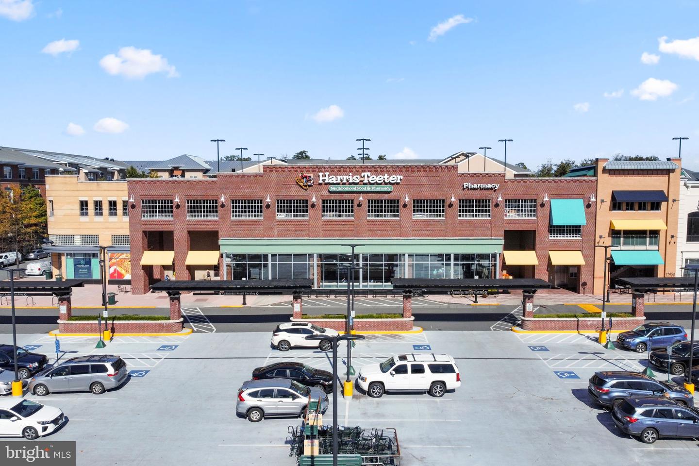 12921 Centre Park CIRCLE Unit: 205