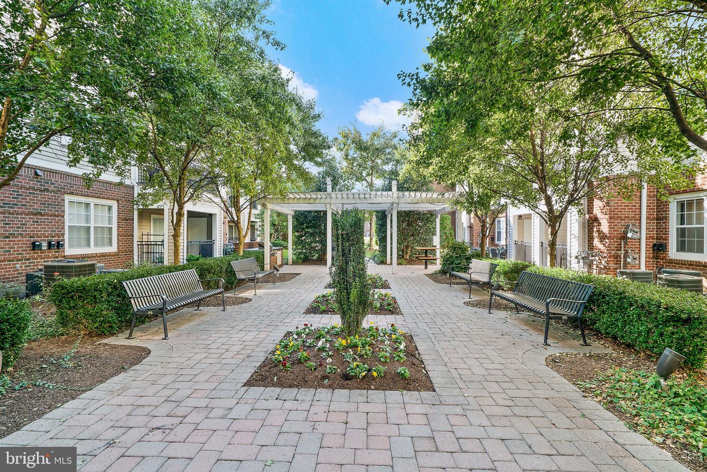 12921 Centre Park CIRCLE Unit: 205
