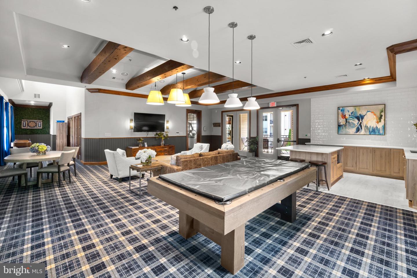 12921 Centre Park CIRCLE Unit: 205