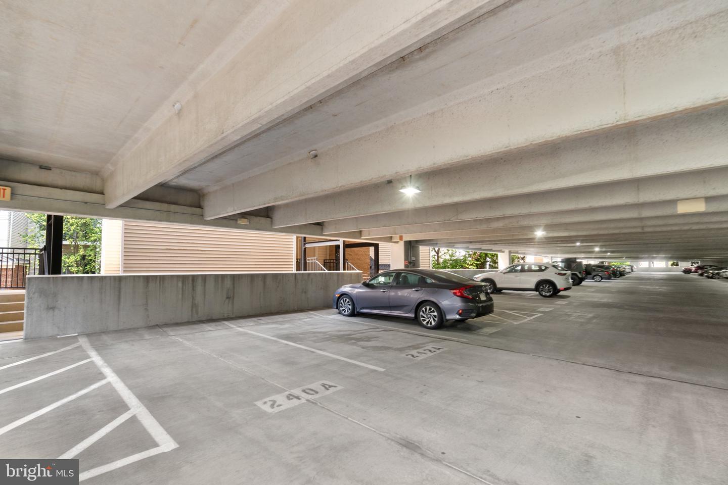 12921 Centre Park CIRCLE Unit: 205