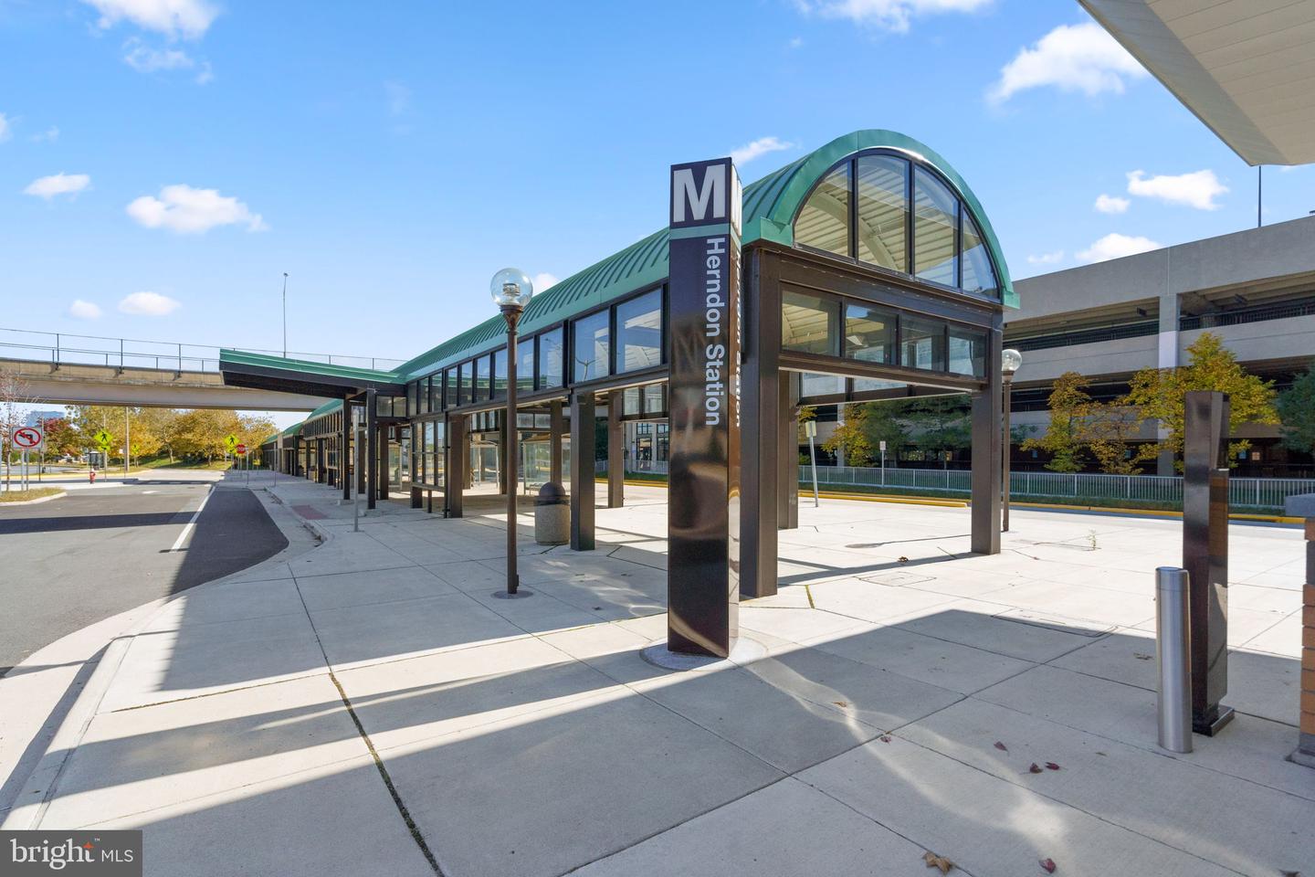 12921 Centre Park CIRCLE Unit: 205