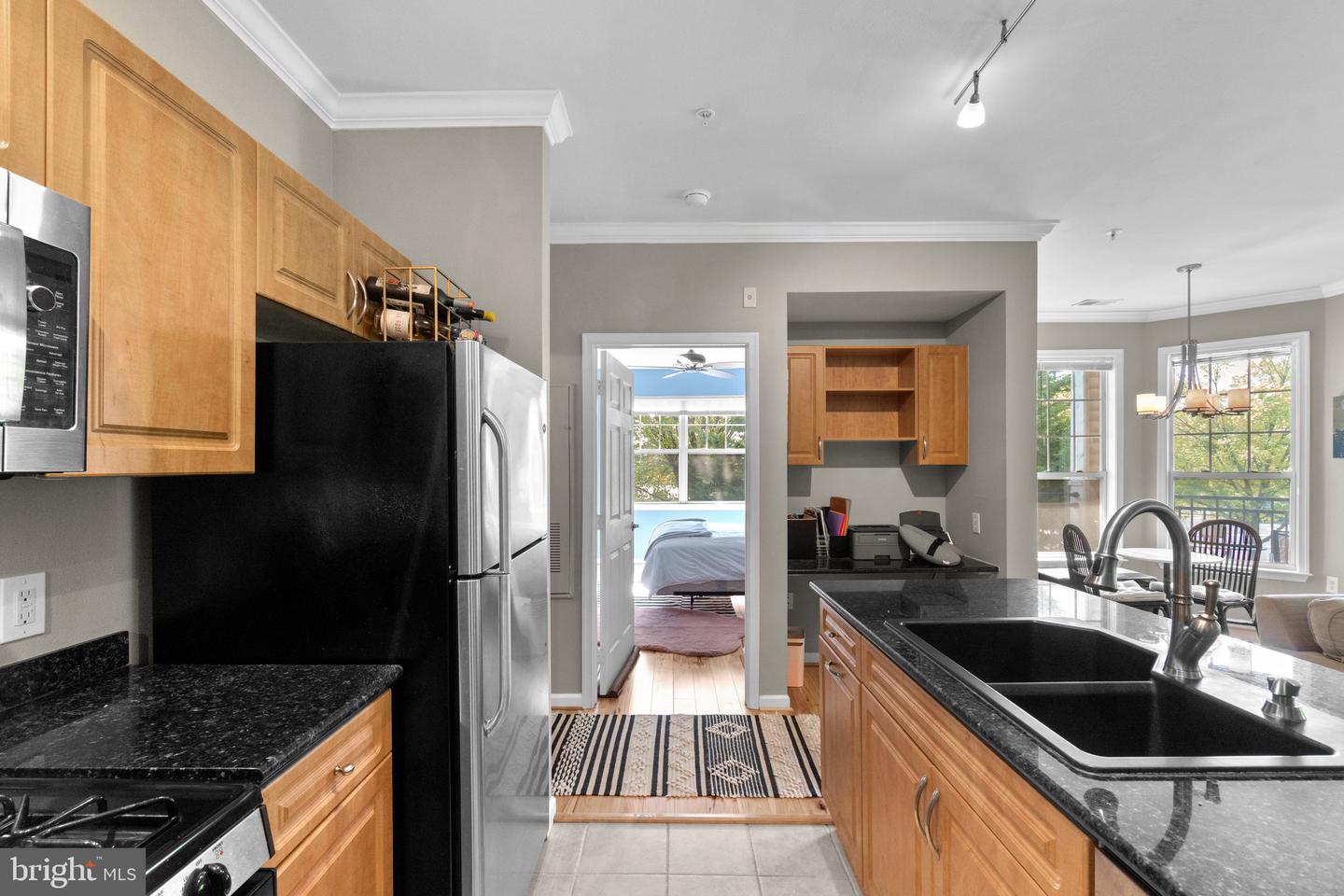 12921 Centre Park CIRCLE Unit: 205