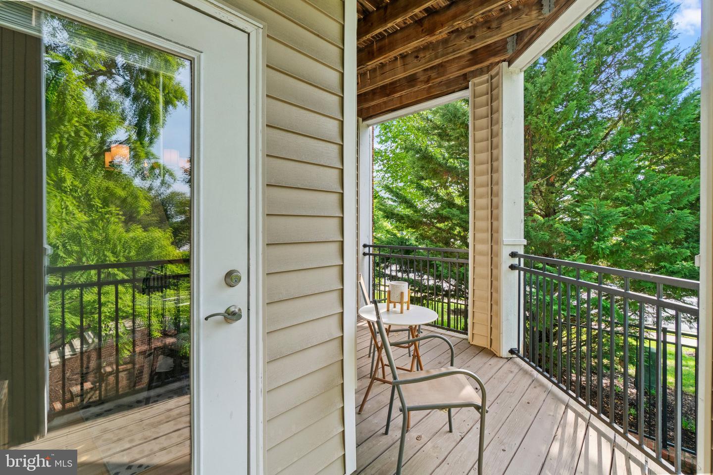 12921 Centre Park CIRCLE Unit: 205