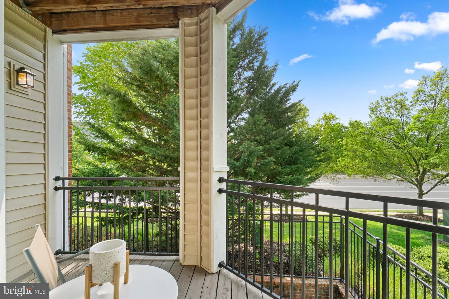12921 Centre Park CIRCLE Unit: 205