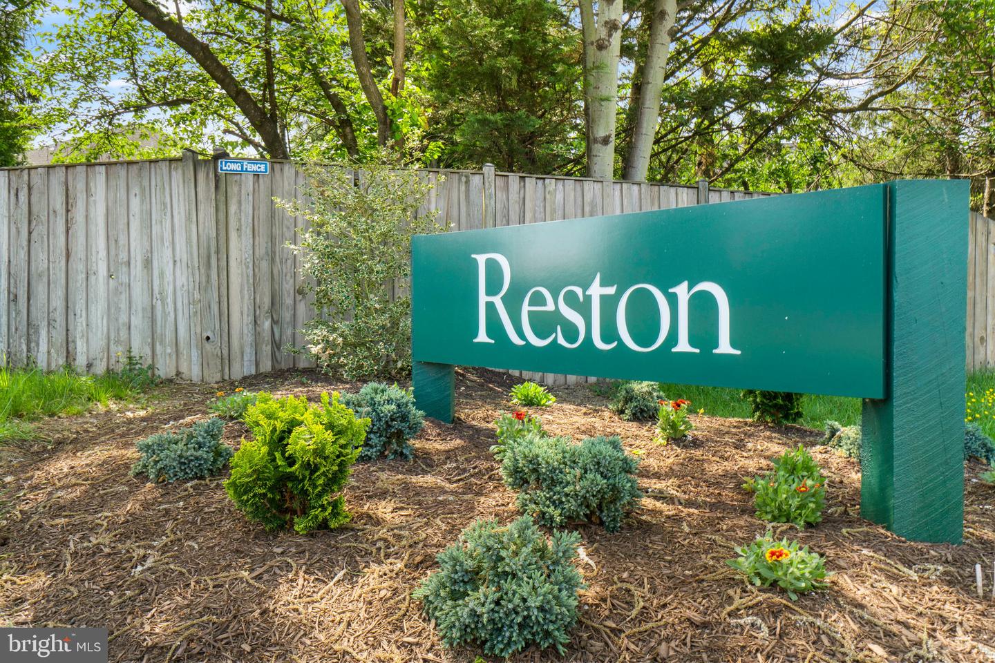 12921 Centre Park CIRCLE Unit: 205