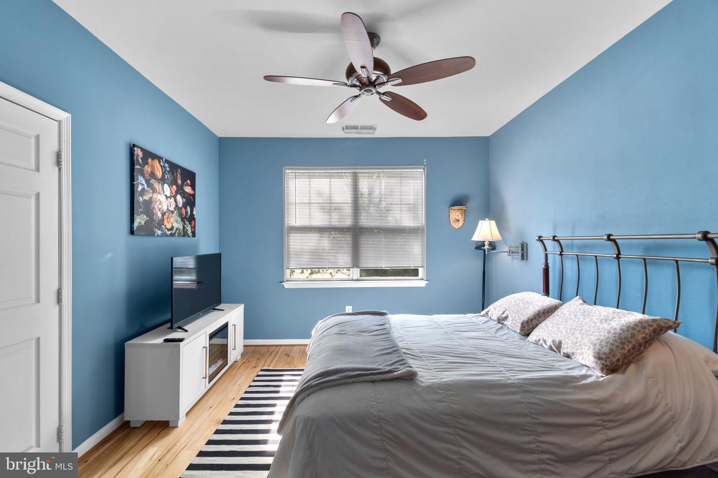 12921 Centre Park CIRCLE Unit: 205