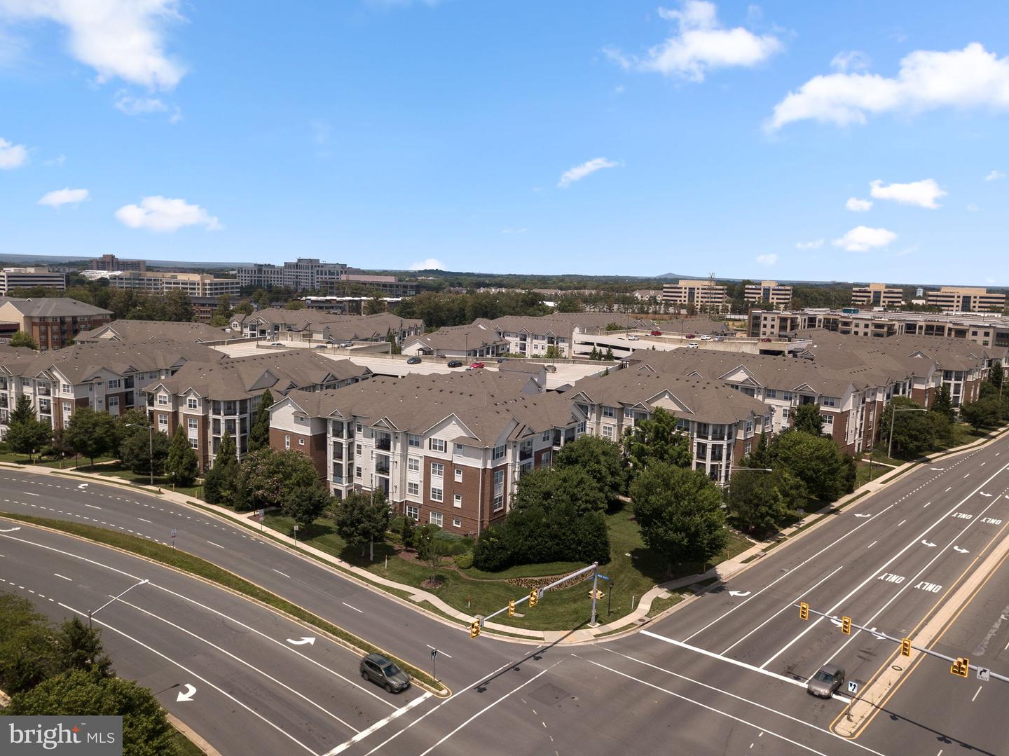 12921 Centre Park CIRCLE Unit: 205
