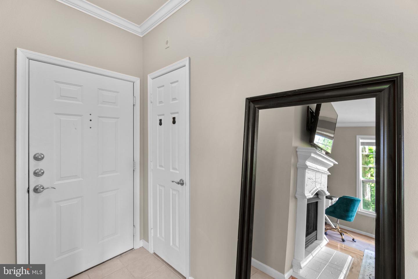 12921 Centre Park CIRCLE Unit: 205