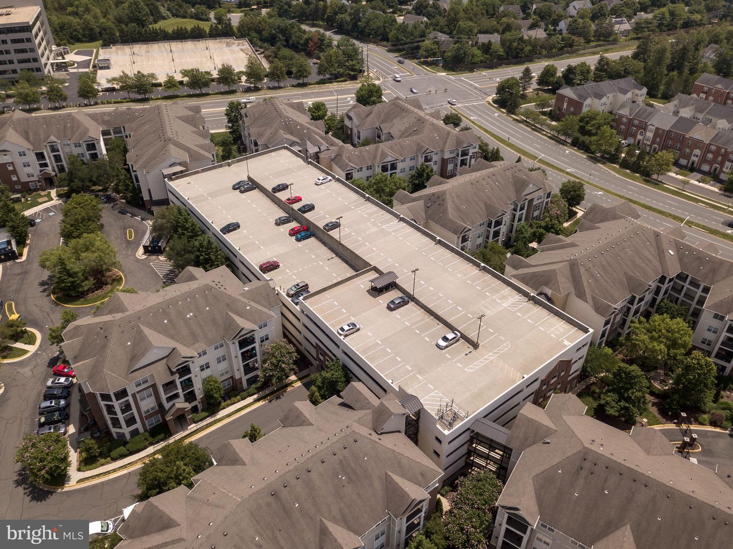 12921 Centre Park CIRCLE Unit: 205