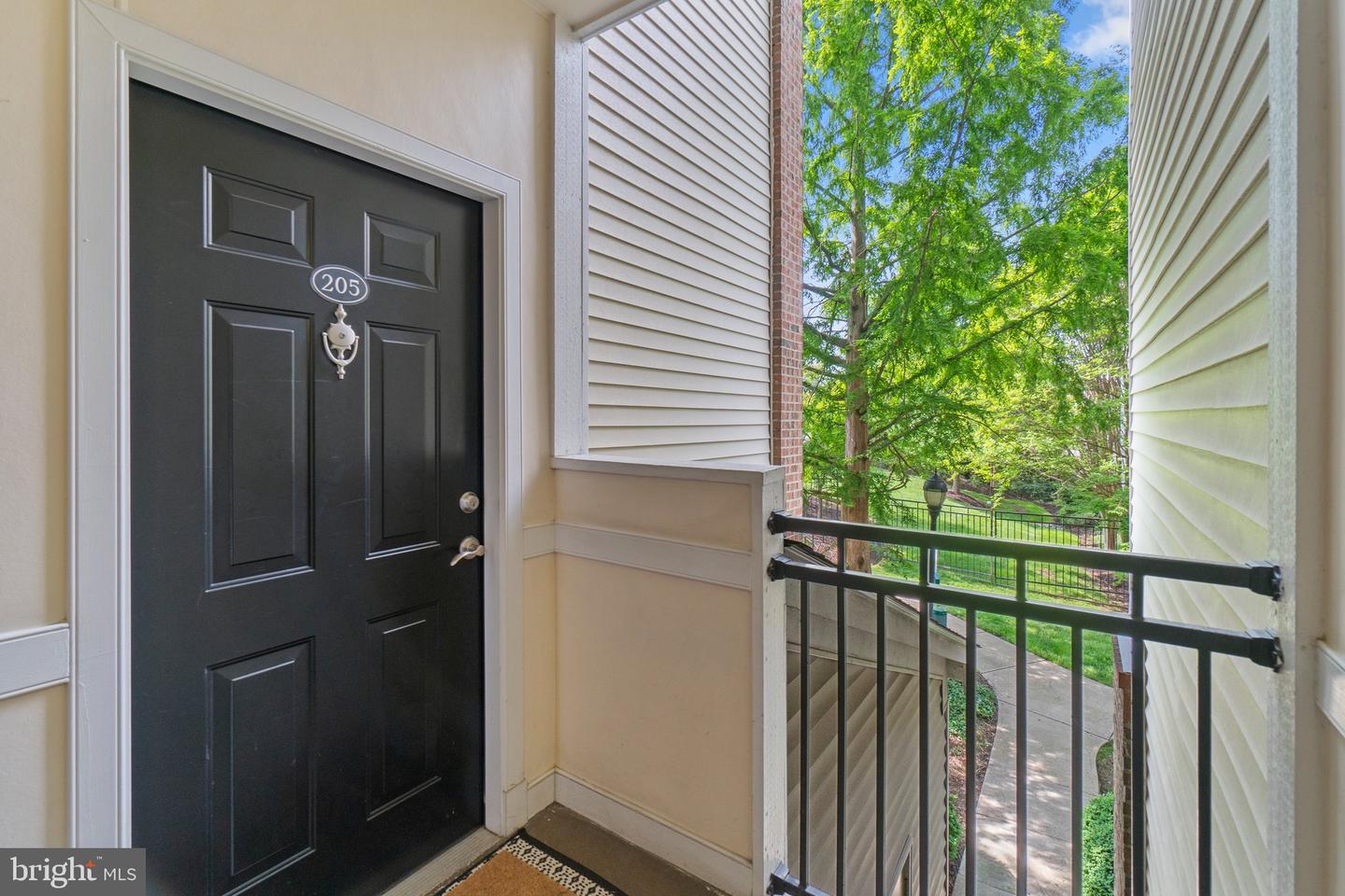 12921 Centre Park CIRCLE Unit: 205