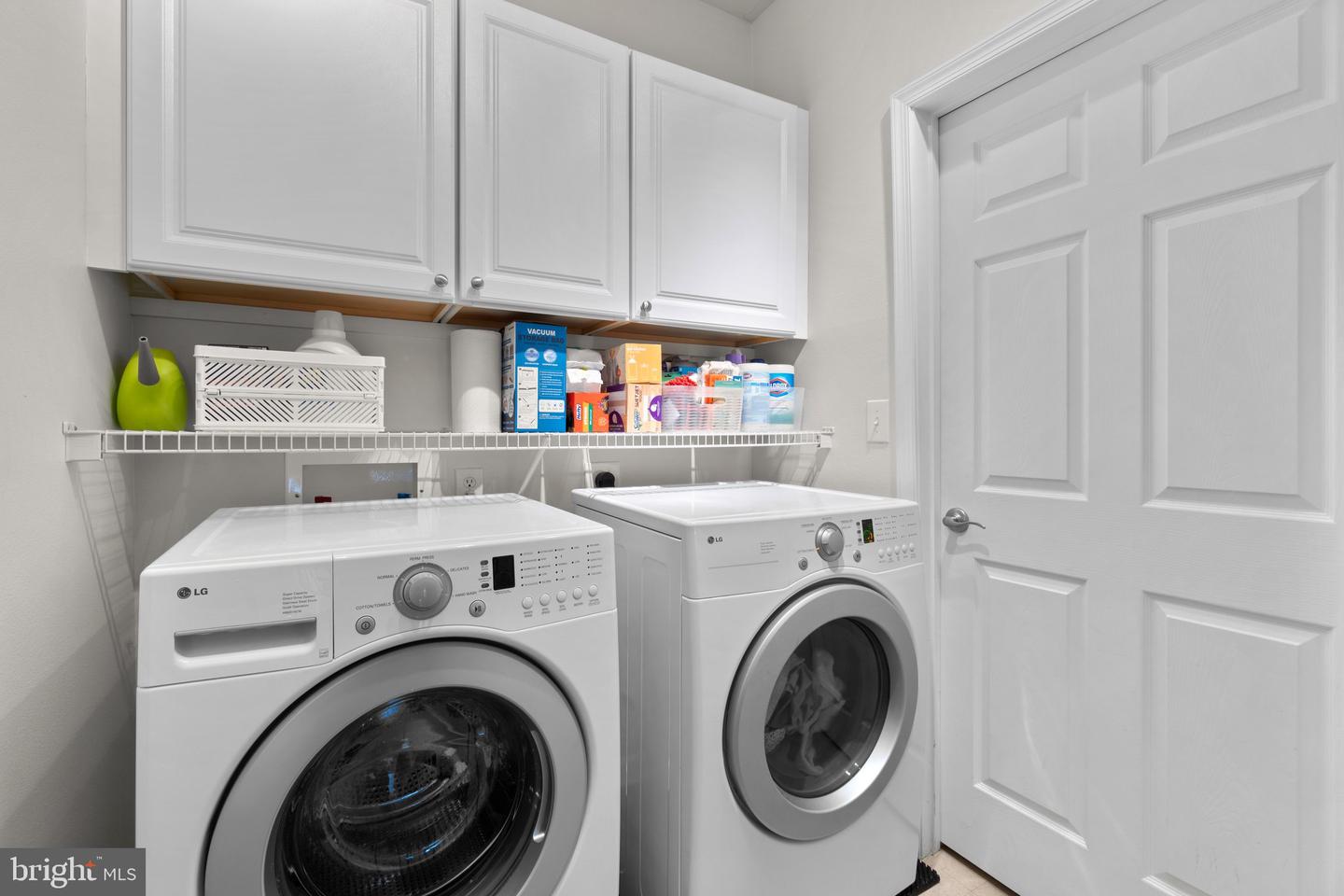 12921 Centre Park CIRCLE Unit: 205