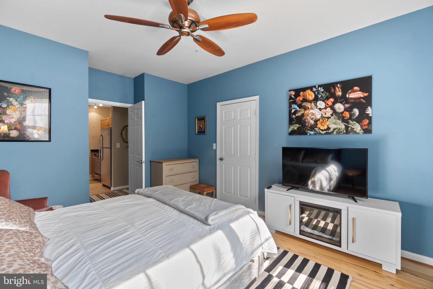 12921 Centre Park CIRCLE Unit: 205