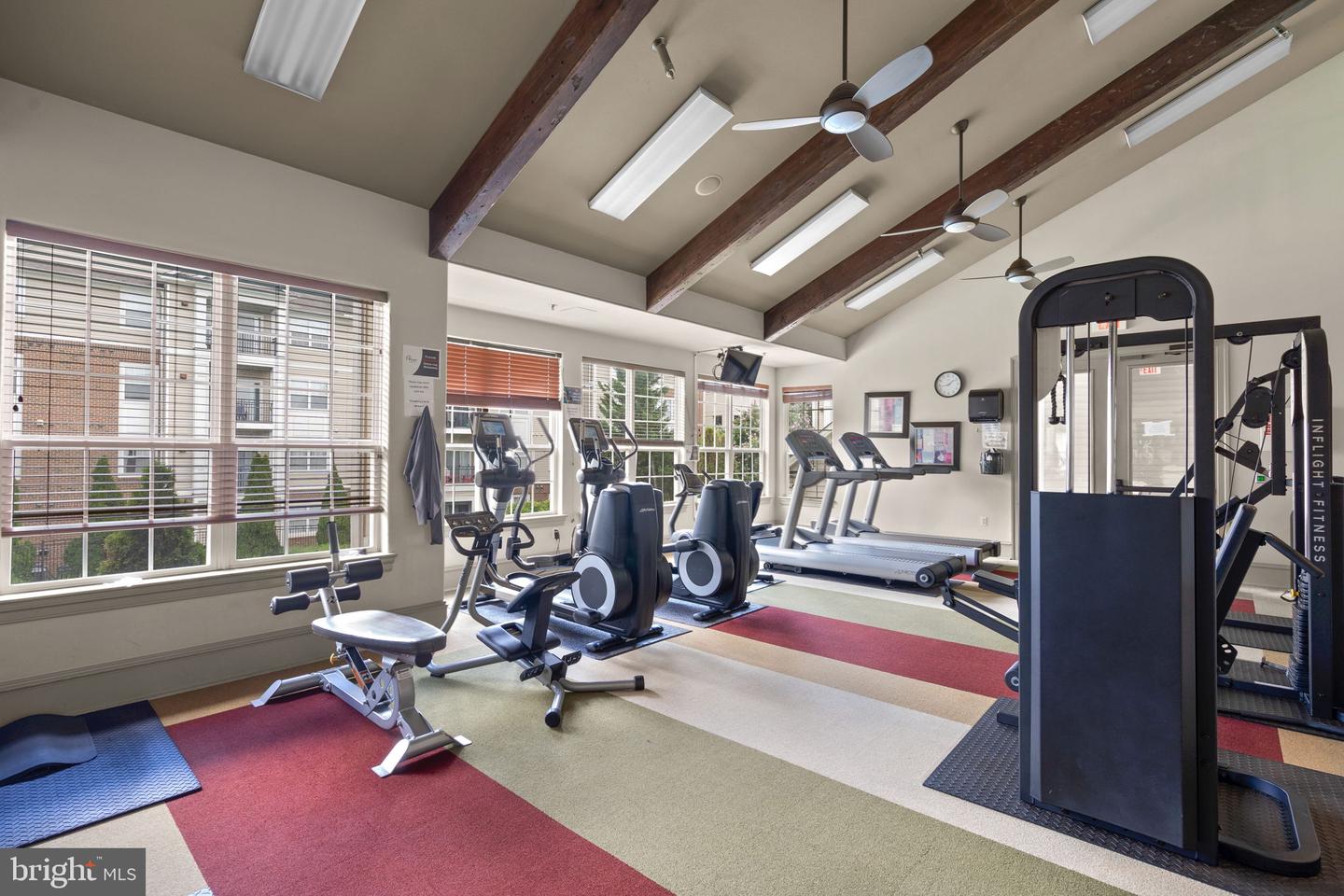 12921 Centre Park CIRCLE Unit: 205