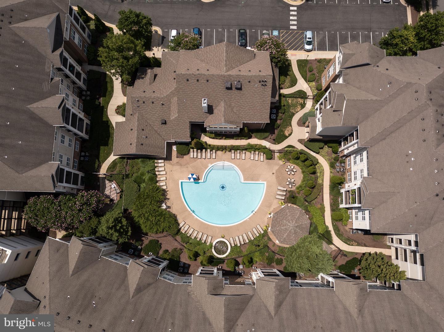 12921 Centre Park CIRCLE Unit: 205
