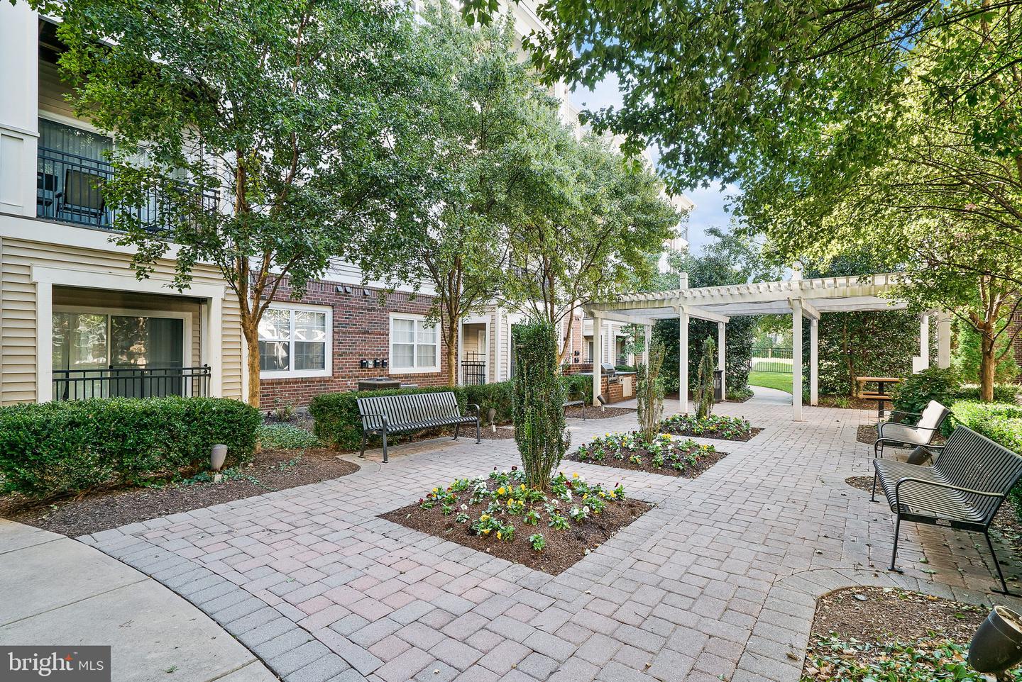 12921 Centre Park CIRCLE Unit: 205