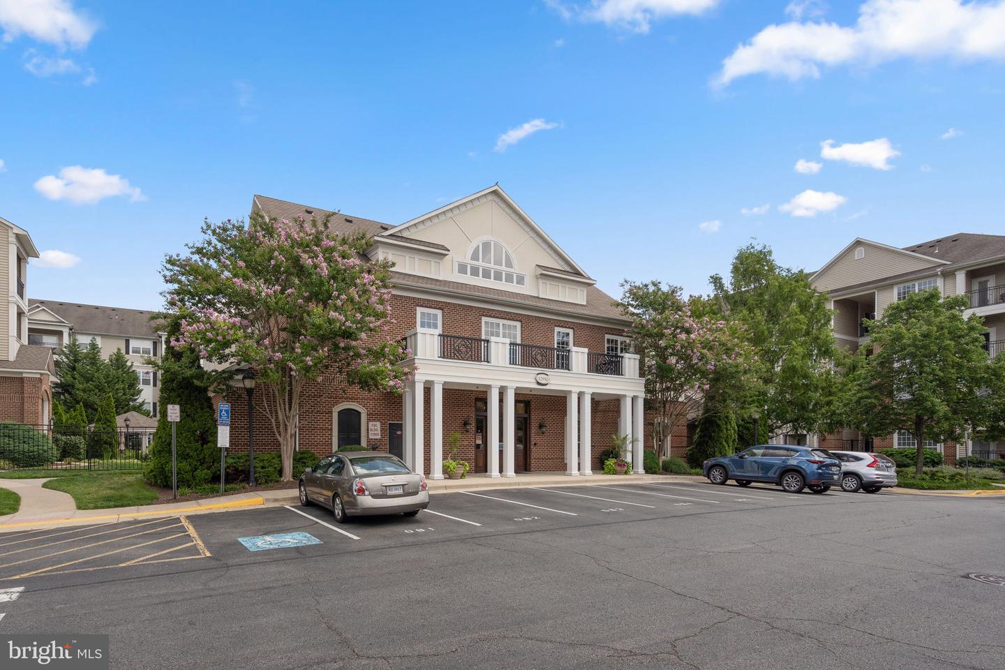 12921 Centre Park CIRCLE Unit: 205
