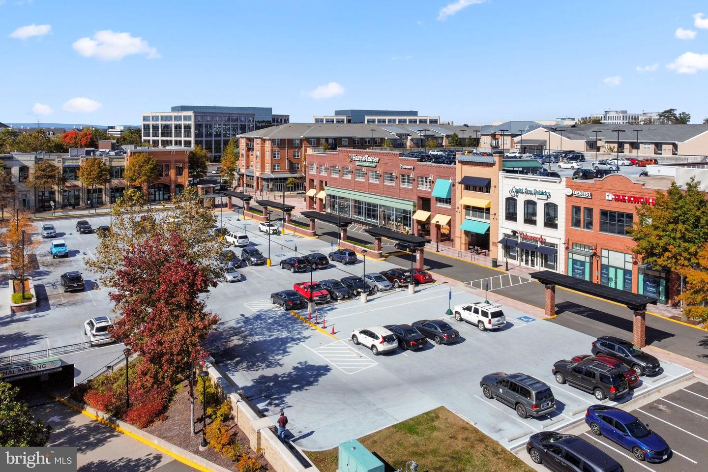 12921 Centre Park CIRCLE Unit: 205
