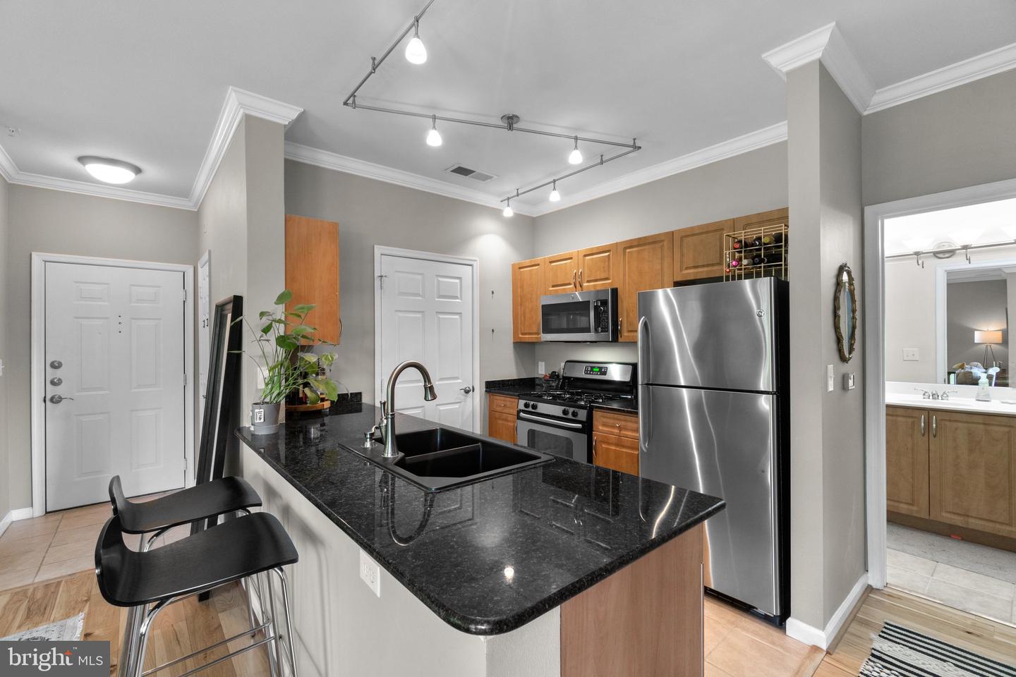 12921 Centre Park CIRCLE Unit: 205