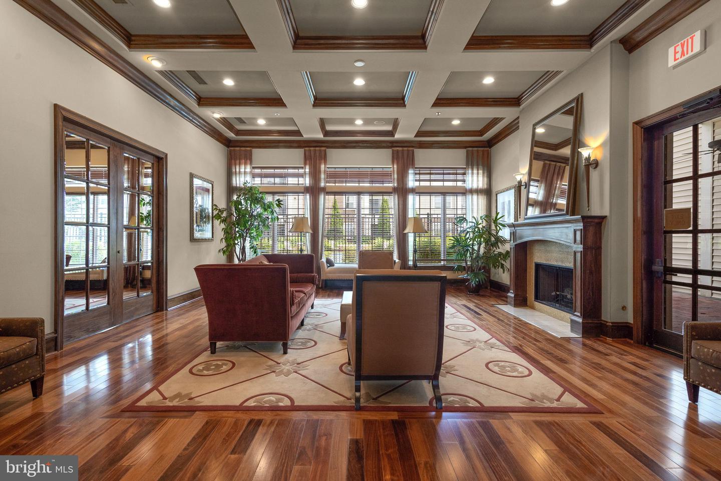 12921 Centre Park CIRCLE Unit: 205
