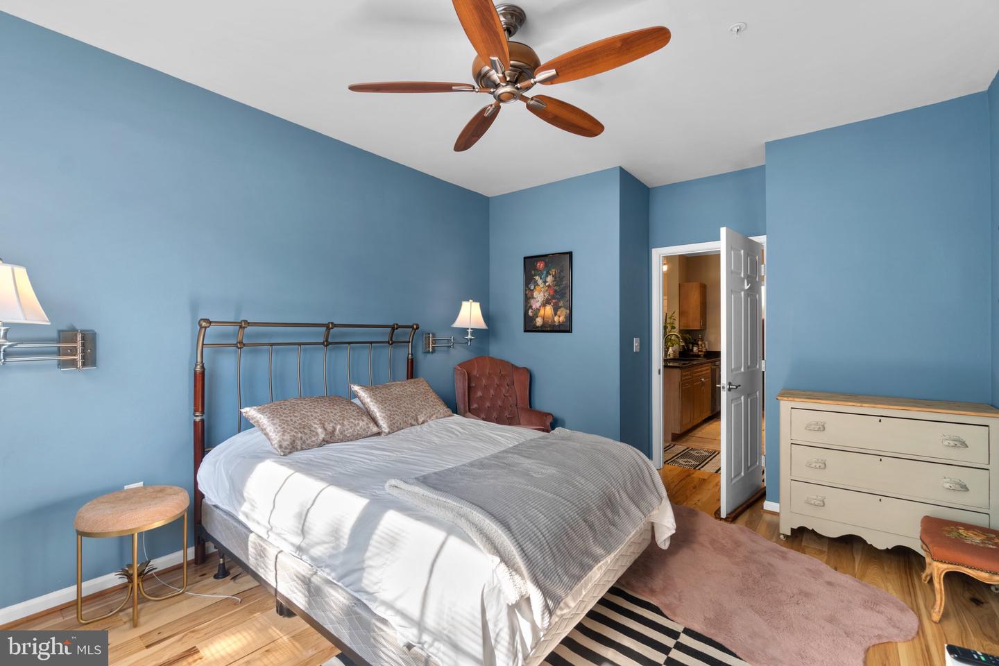 12921 Centre Park CIRCLE Unit: 205