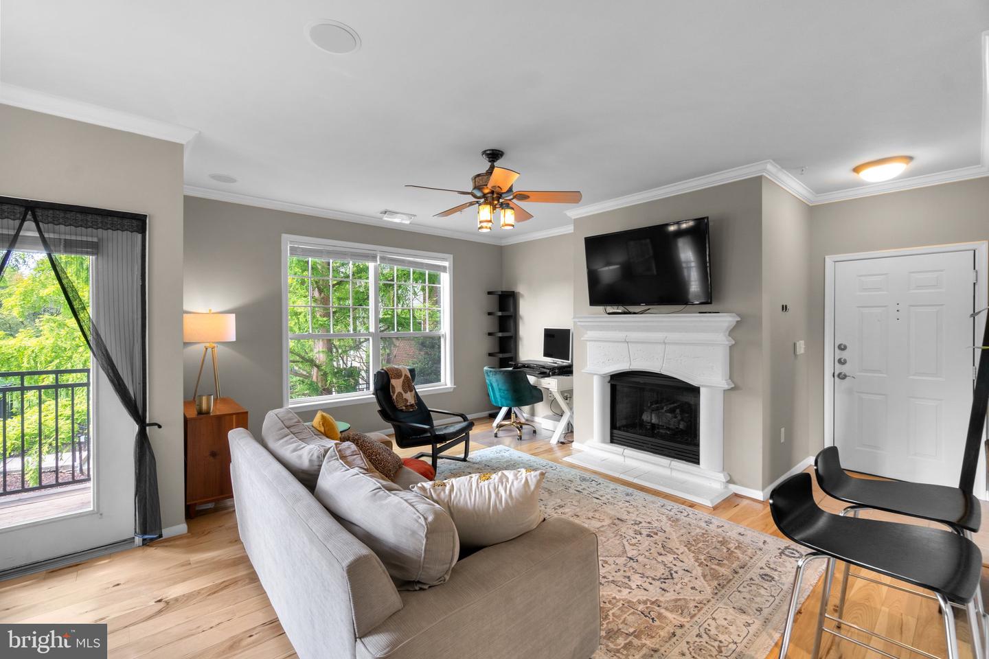 12921 Centre Park CIRCLE Unit: 205