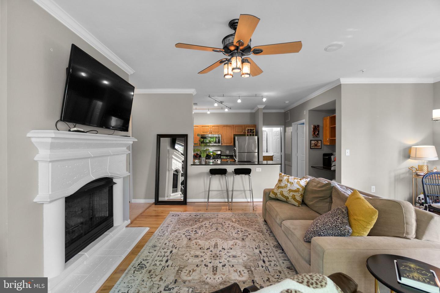 12921 Centre Park CIRCLE Unit: 205