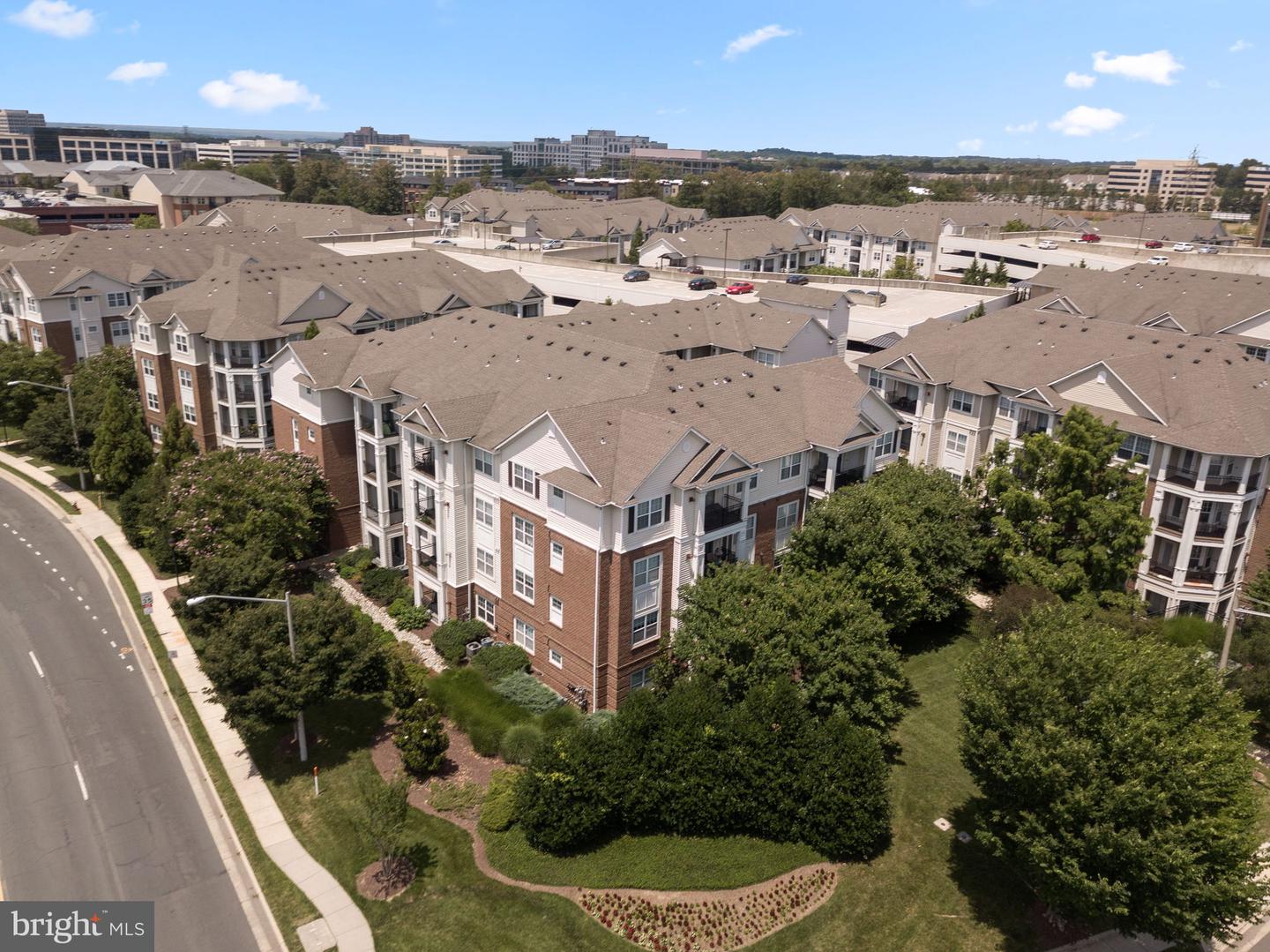 12921 Centre Park CIRCLE Unit: 205