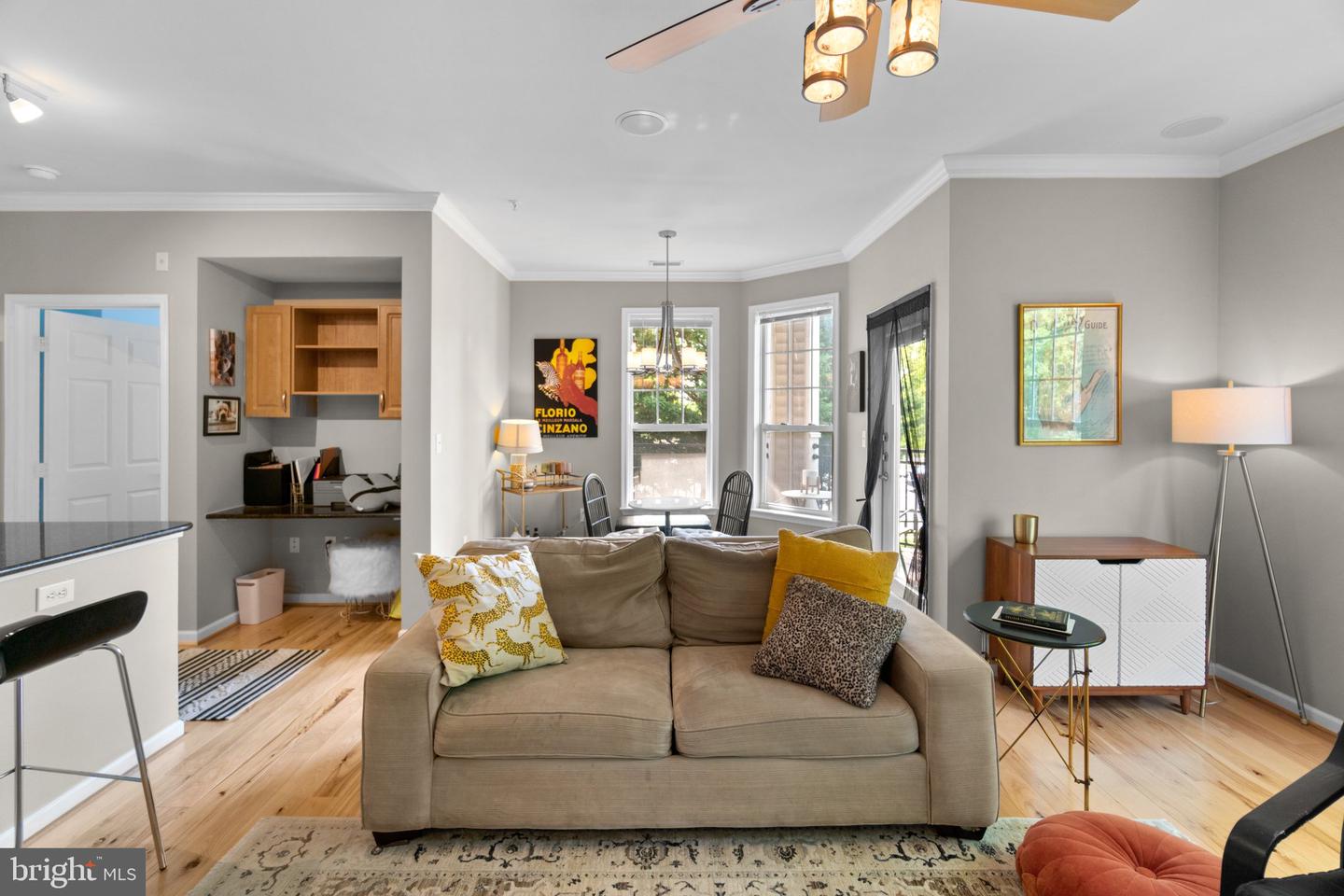 12921 Centre Park CIRCLE Unit: 205