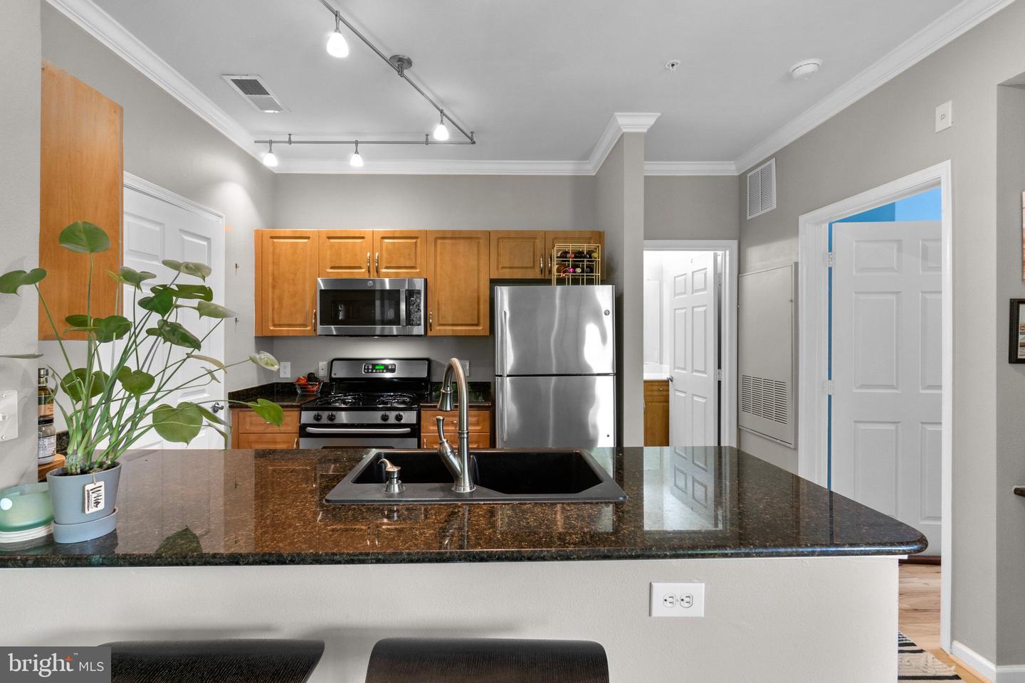 12921 Centre Park CIRCLE Unit: 205