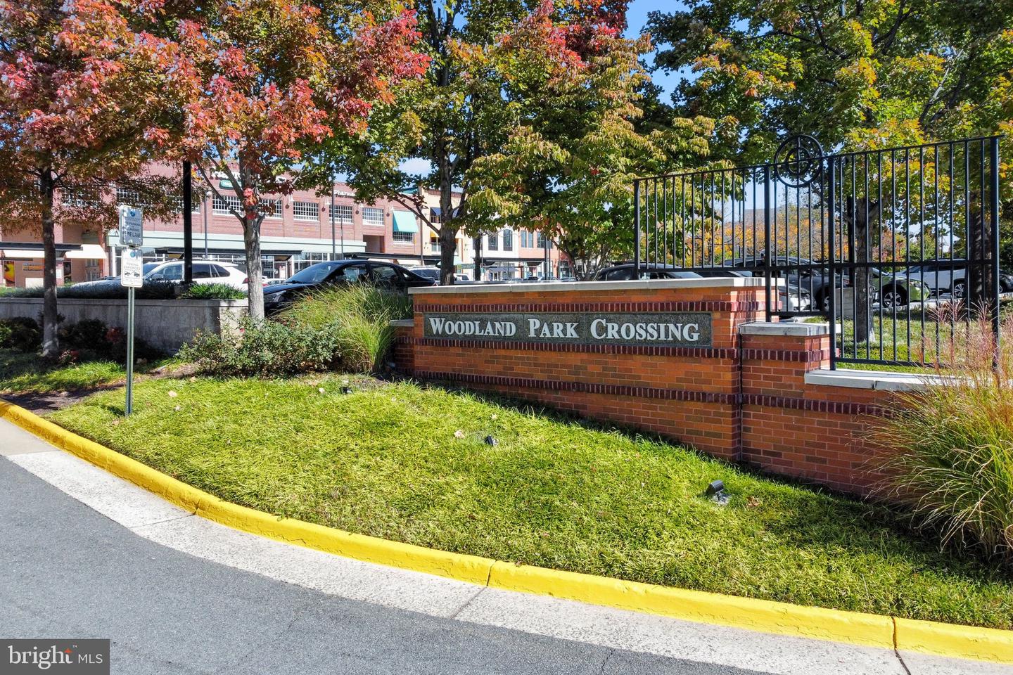 12921 Centre Park CIRCLE Unit: 205