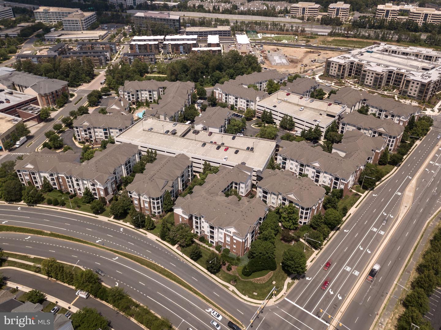 12921 Centre Park CIRCLE Unit: 205