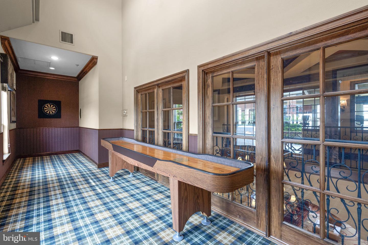 12921 Centre Park CIRCLE Unit: 205