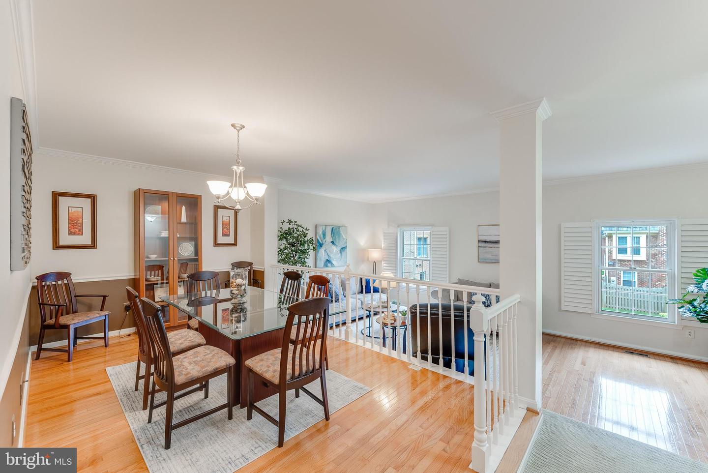 2967 Oakborough SQUARE