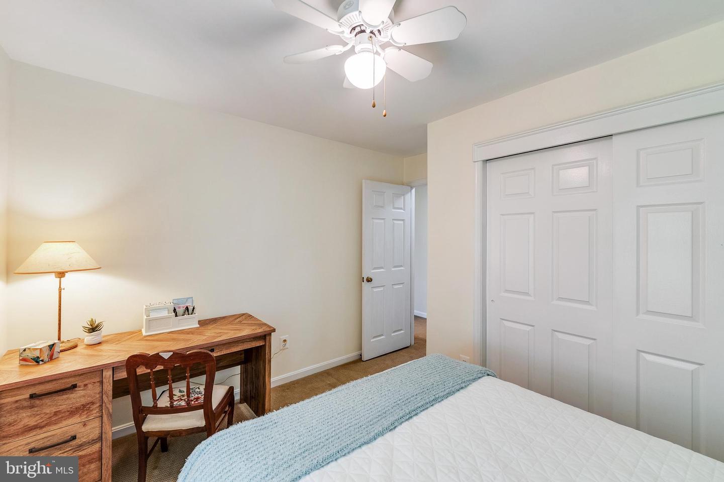 2967 Oakborough SQUARE