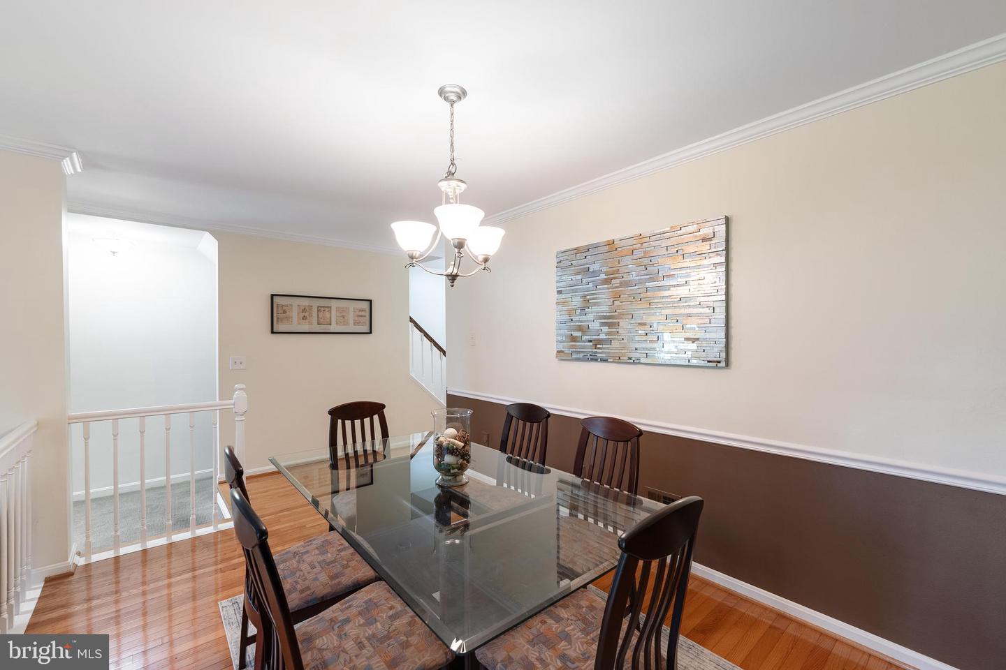 2967 Oakborough SQUARE