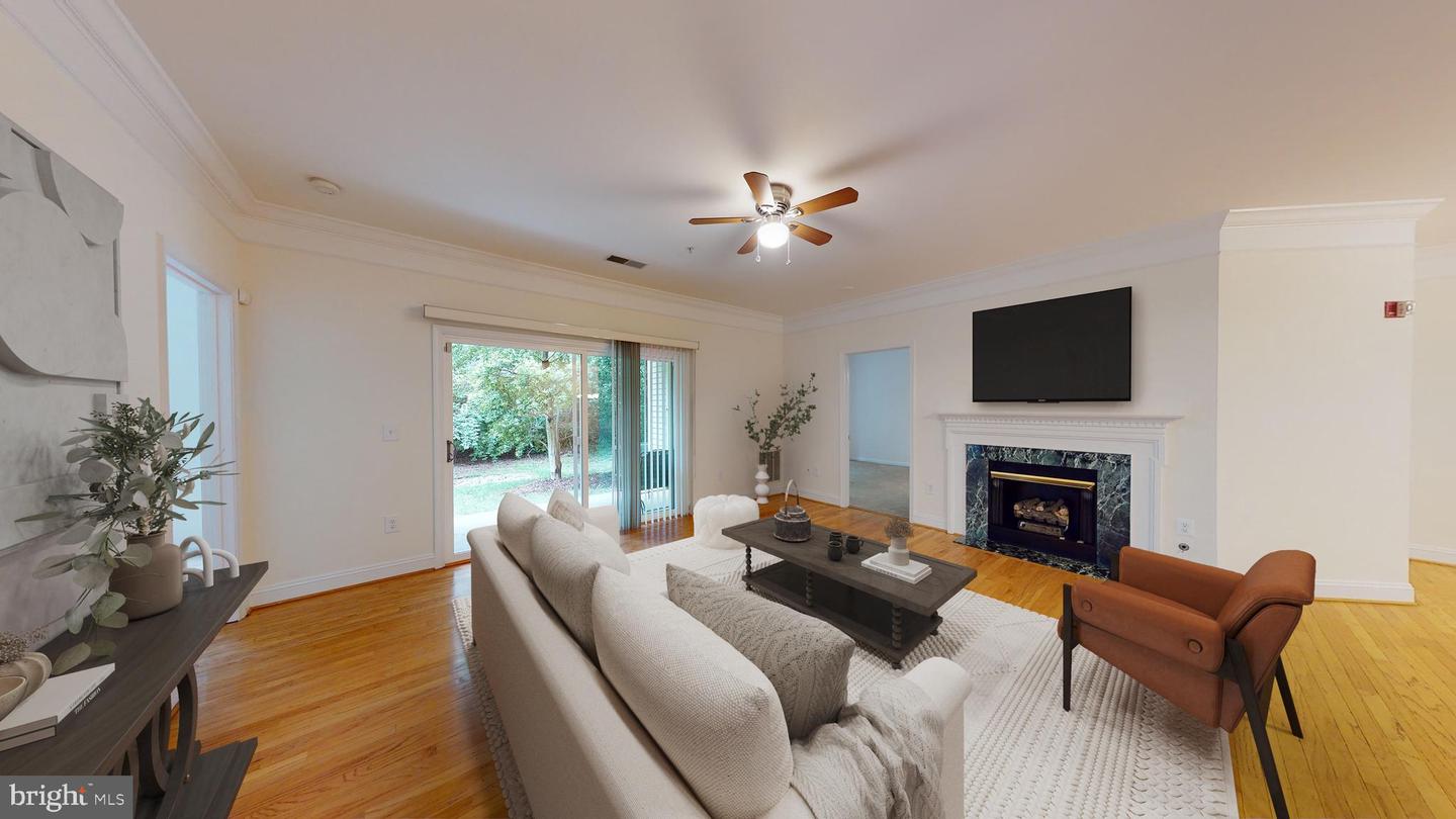 11314 Westbrook Mill LANE Unit: 102