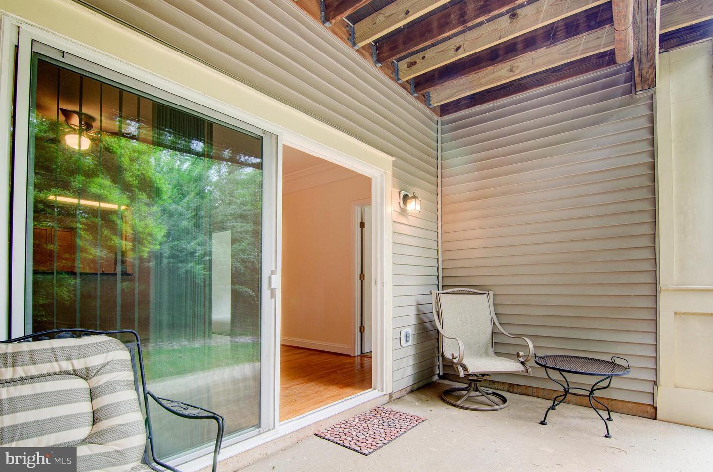 11314 Westbrook Mill LANE Unit: 102