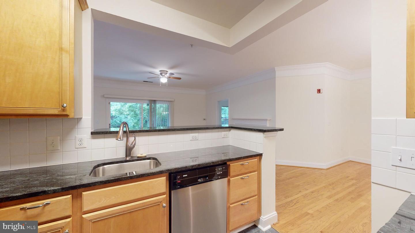 11314 Westbrook Mill LANE Unit: 102