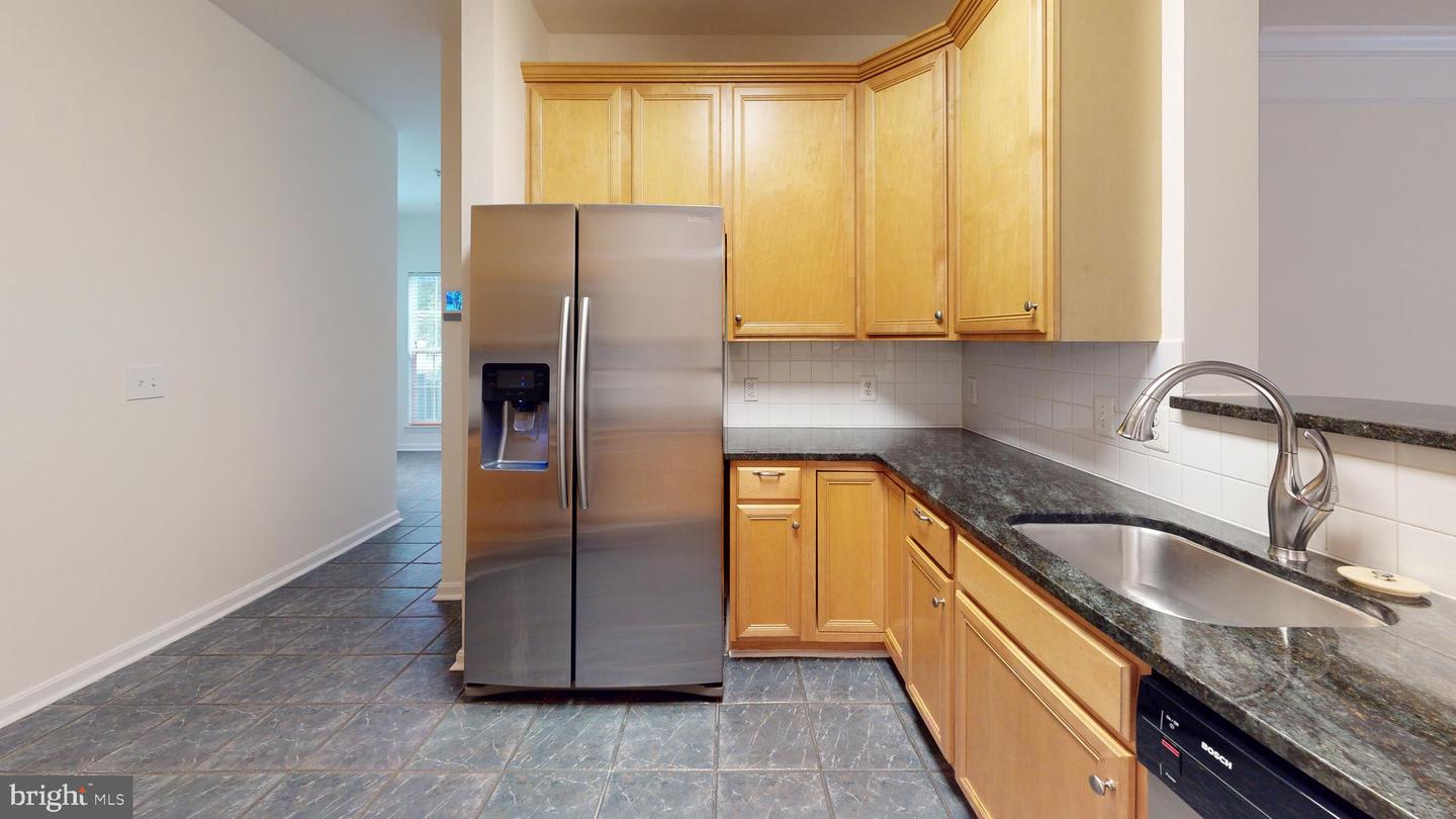 11314 Westbrook Mill LANE Unit: 102