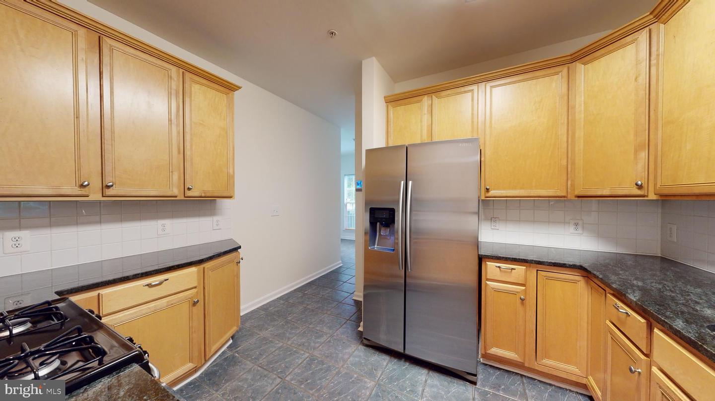 11314 Westbrook Mill LANE Unit: 102
