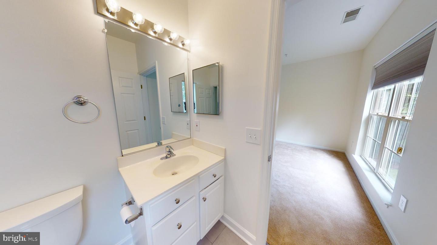 11314 Westbrook Mill LANE Unit: 102