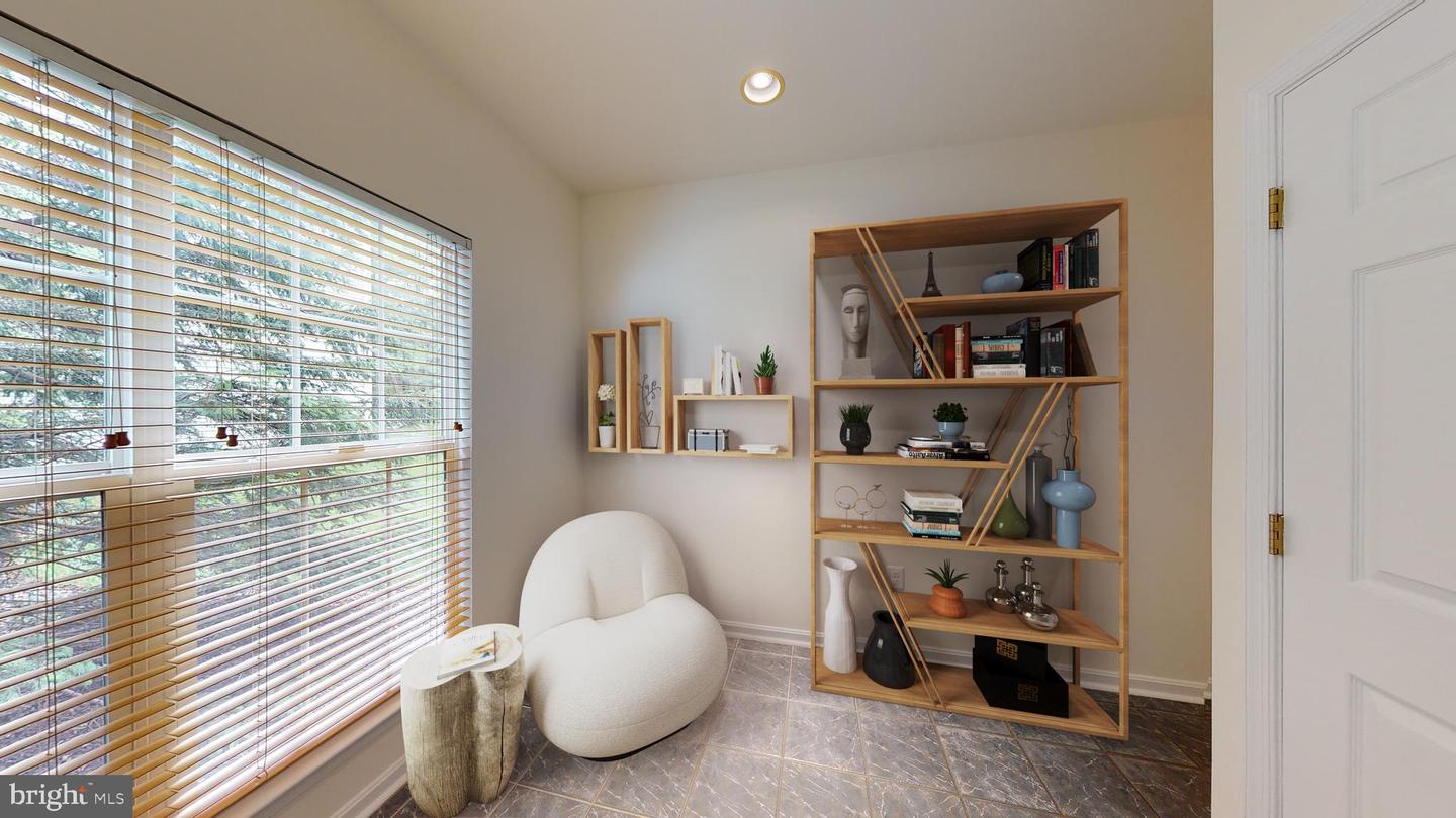11314 Westbrook Mill LANE Unit: 102