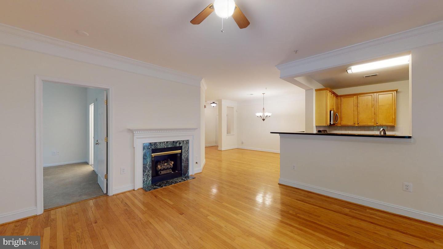 11314 Westbrook Mill LANE Unit: 102