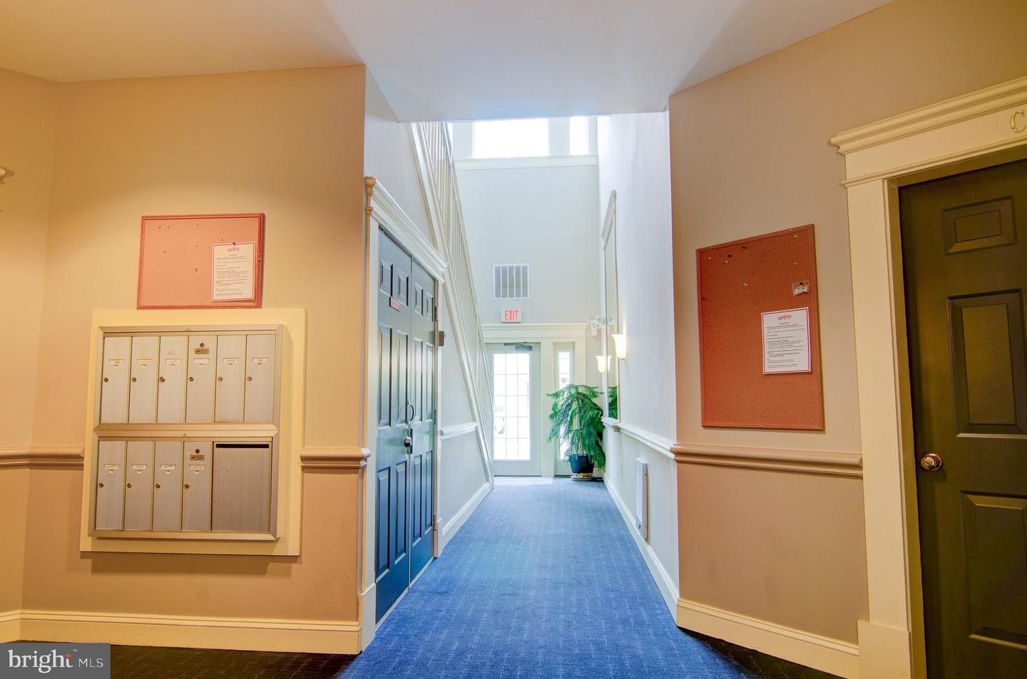11314 Westbrook Mill LANE Unit: 102